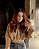 Sofia Mour image 4 of 4