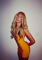 Sofia Muja profile photo