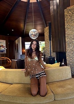 Sofia Muse image 2 of 2