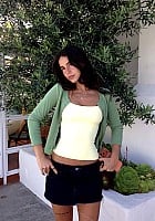 Sofia Muse profile photo