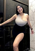 Sofia Navas profile photo