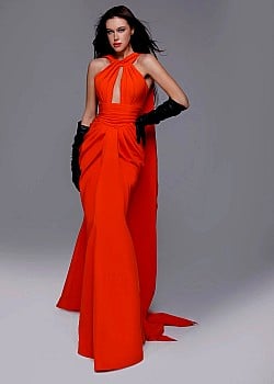 Sofia Olifrenko image 4 of 4