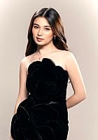 Sofia Pablo profile photo