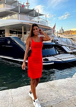 Sofia Pineda image 2 of 4