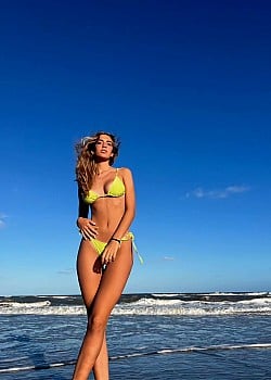 Sofia Pinon image 2 of 2