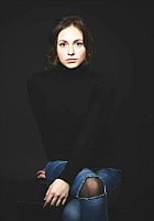 Sofia Priss profile photo