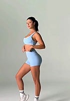 Sofia Rays profile photo