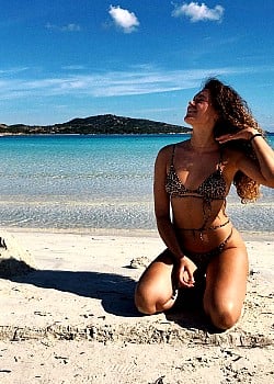Sofia Renieri image 3 of 4