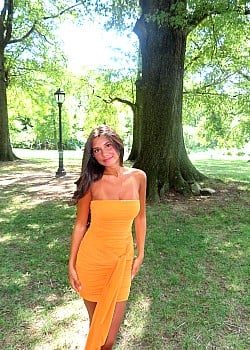 Sofia Reparto image 3 of 3