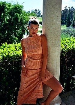 Sofia Richie image 4 of 4