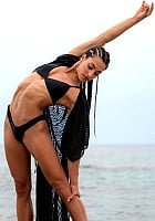 Sofia Rolao profile photo