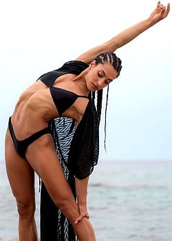 Sofia Rolao