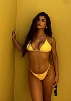 Sofia Sakellaki profile photo
