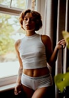 Sofia Shallai profile photo