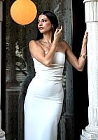 Sofia Silistrini profile photo