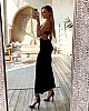 Sofia Smyslova image 4 of 4