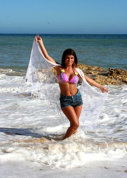 Sofia Sousa image 3 of 4