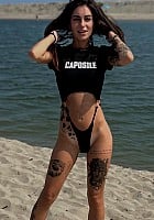 Sofia Tartari profile photo