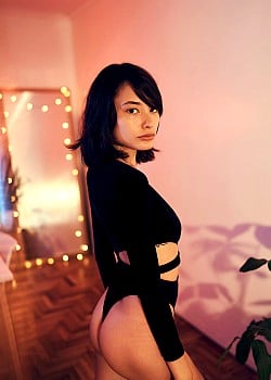 Sofia Toledo image 2 of 2