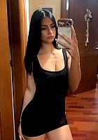 Sofia Tsarsitalidou profile photo