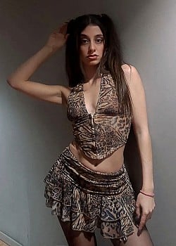 Sofia Tsiflidou image 2 of 4