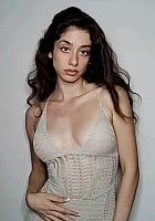 Sofia Tsiflidou profile photo