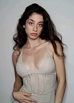 Sofia Tsiflidou