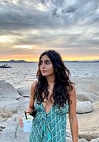 Sofia Valoppi profile photo