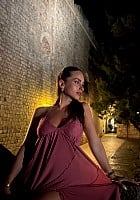 Sofia Vicentijevic profile photo