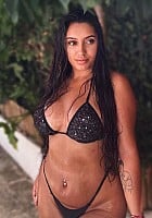 Sofia Vieira profile photo