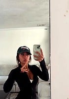 Sofiana profile photo