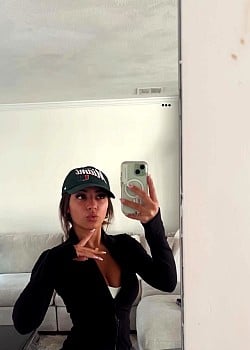 Sofiana image 1 of 1
