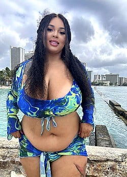 Sofie Diaz image 4 of 4