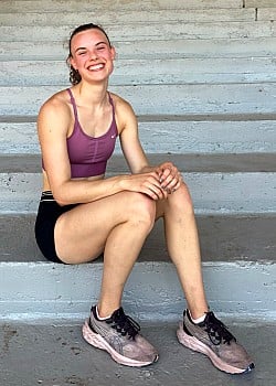 Sofie Dokter image 1 of 1
