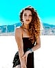 Sofie Dossi image 4 of 4