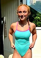 Sofie Herche profile photo