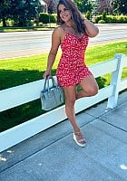 Sofie Jane profile photo