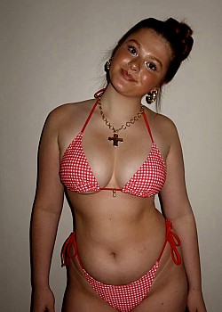 Sofie Jerina image 2 of 2