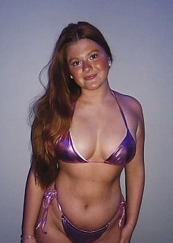 Sofie Jerina image 1 of 2