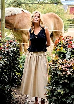 Sofie Lund image 3 of 4