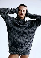 Sofie Lund profile photo