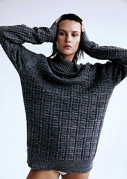 Sofie Lund image 1 of 4
