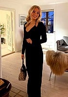 Sofie Lundgaard profile photo