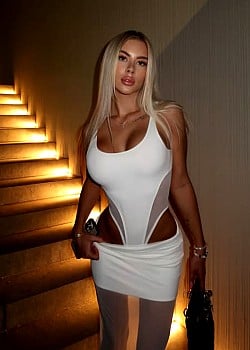 Sofiia Addati image 4 of 4