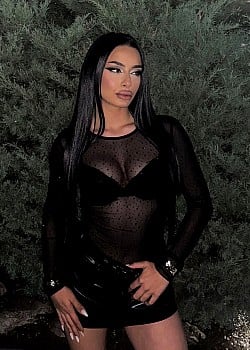 Sofija Radovanovic image 4 of 4