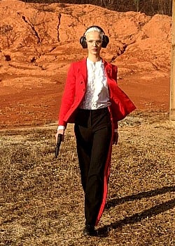 Sofilein image 1 of 3