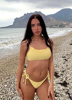 Sofiya Valyayeva image 2 of 4