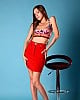 Sofy B image 2 of 3