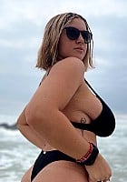 Sofy Colonna profile photo