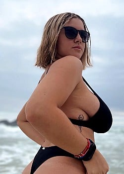 Sofy Colonna image 1 of 3